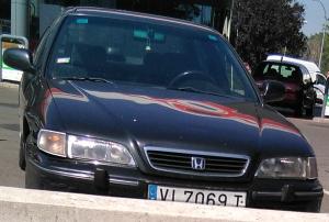 VI-7069-T