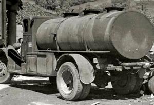 SS-3504
