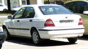 VI-5418-U