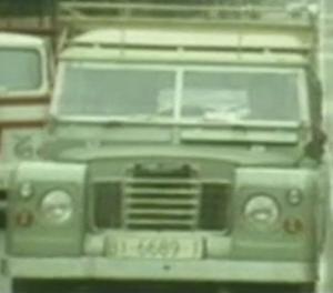 BI-6689-I