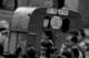 SS-36494