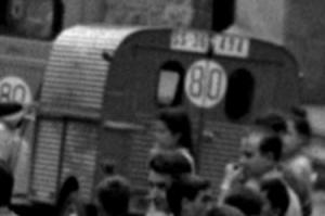 SS-36494
