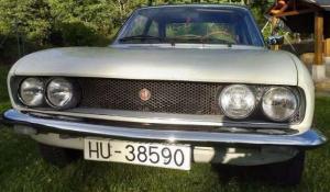 HU-38590