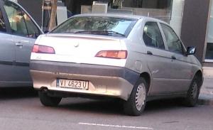 VI-4623-U