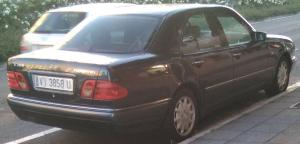 VI-3858-U
