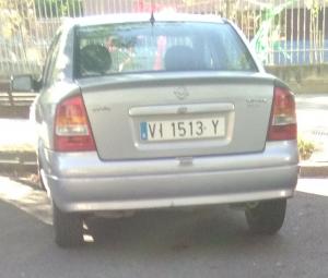 VI-1513-Y