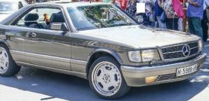 M-5989-HS