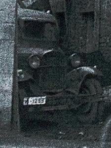VI-1253