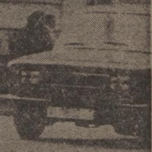 VI-0832-D