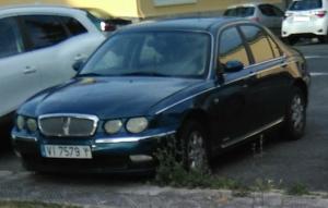 VI-7579-Y