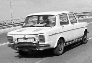 VI-32133