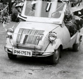 PM-17578