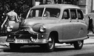 GC-7775