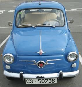 CS-50736
