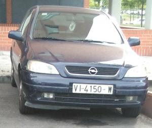 VI-4150-W
