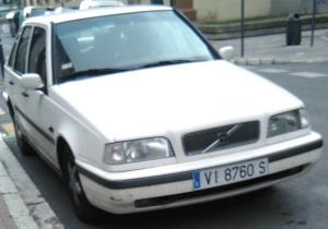 VI-8760-S