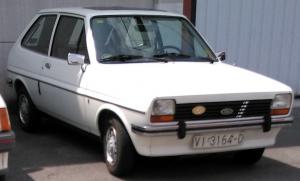 VI-3164-D