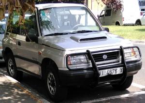 VI-4676-X