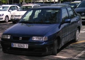 VI-9243-T