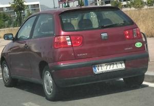 VI-7771-Y