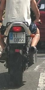 VI-0822-T