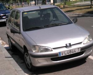 VI-4844-T