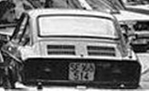 SE-168514
