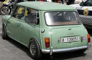 A-139051