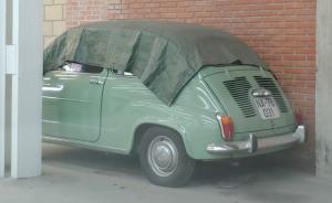 NA-78031