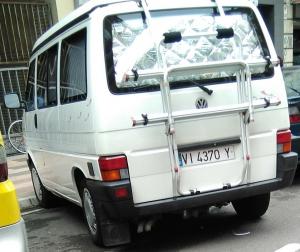 VI-4370-Y