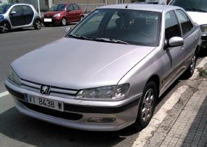 VI-8438-W