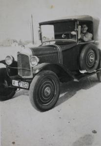 M-17183