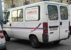 VI-4242-V