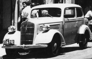 GC-5213