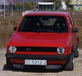 CC-5312-J