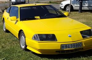 H-9439-BBD