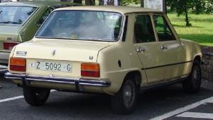 Z-5092-G