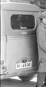 VI-4630