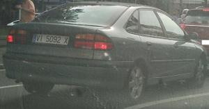 VI-5092-X