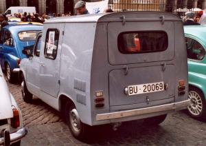 BU-20069