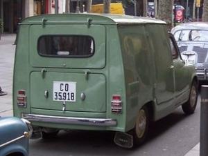 CO-35918