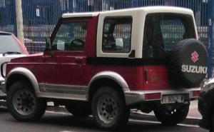 VI-8042-W