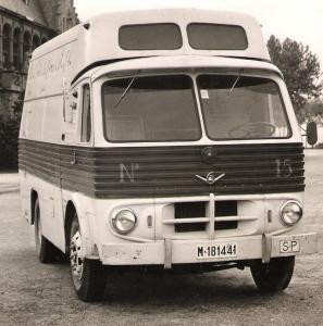M-181441
