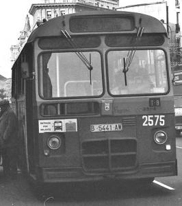 B-5441-AW