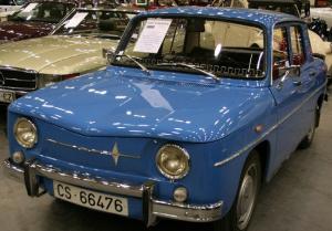 CS-66476
