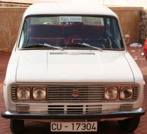 CU-17304