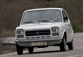 M-1971-AF