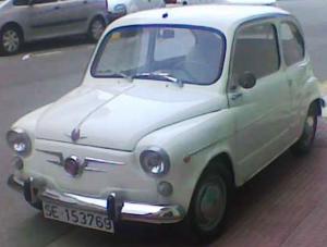 SE-153769