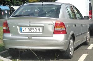 VI-9850-V