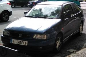 VI-8859-W